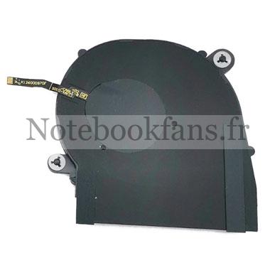 ventilateur DELTA ND55C92-21A13