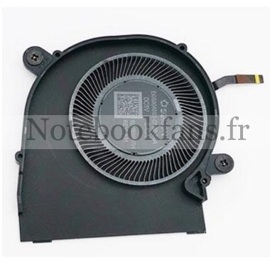 ventilateur DELTA ND55C92-21A13