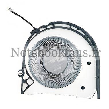 ventilateur DELTA ND85C45-21F22