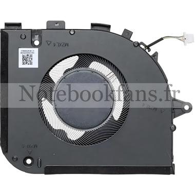 ventilateur FCN FQGK DFSCL12E06486A