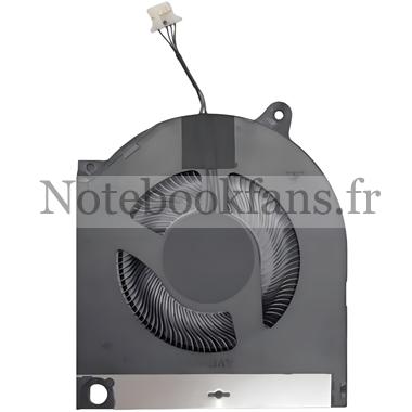 ventilateur AVC BAPA0911R5HY004