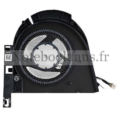 ventilateur DELTA ND75C90-23G21