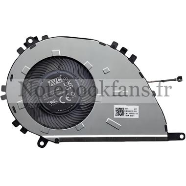 ventilateur Asus Chromebook Plus Cx3402cba