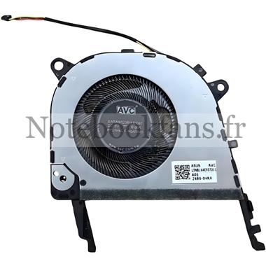 ventilateur AVC BAPA0705R5HY041