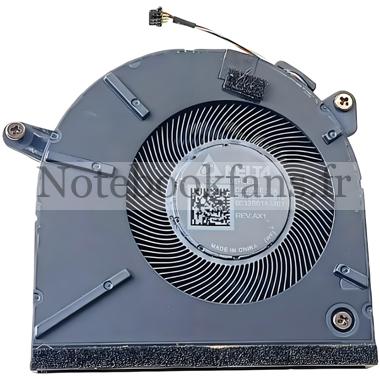 ventilateur DELTA ND75C38-24D12