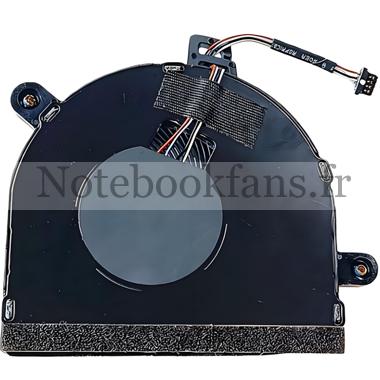 ventilateur Nidec CC132K03 6033B0149001