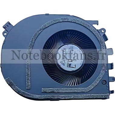 ventilateur DELTA ND8CC00 24G03