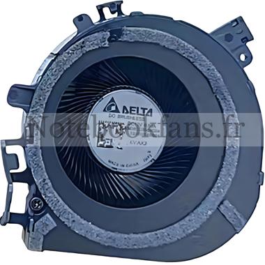 ventilateur DELTA ND8CC00 24G04