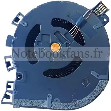ventilateur DELTA ND7CC02 24G06