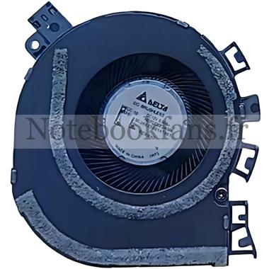 ventilateur DELTA ND7CC02 24G06