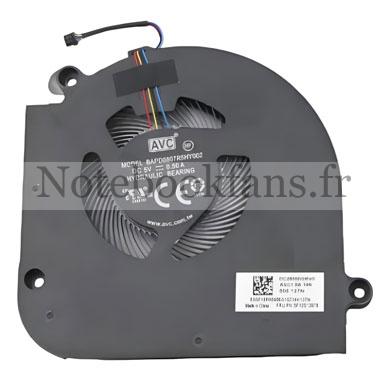 ventilateur AVC BAPD0807R5HY002