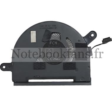 ventilateur FCN FN6C DFS5K12304363J