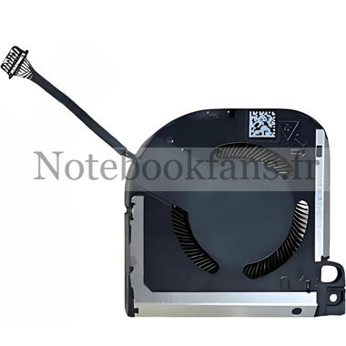 ventilateur DELTA ND8CC41-24F02
