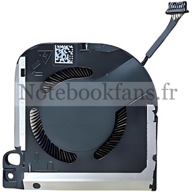 ventilateur DELTA ND8CC42-24F03