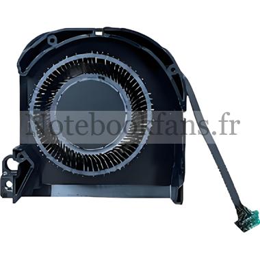 ventilateur DELTA ND8CC41-24F06