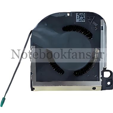 ventilateur DELTA ND8CC41-24F06