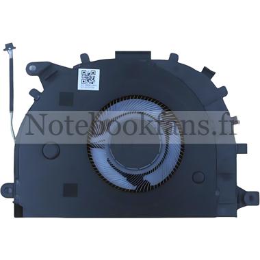 ventilateur SUNON EG50050S1-CR20-S9A