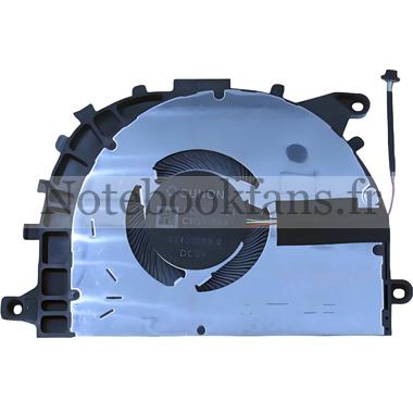 ventilateur SUNON EG50050S1-CR20-S9A