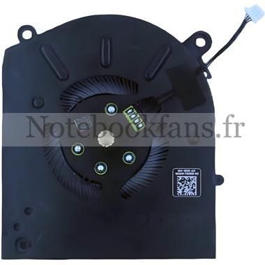 ventilateur Dell CN-03G50J
