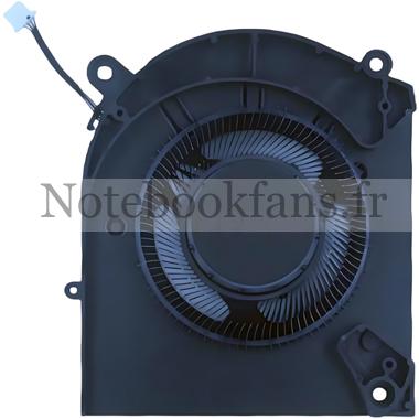 ventilateur Dell CN-03G50J