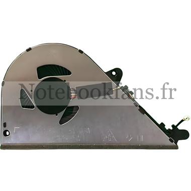 ventilateur FCN F24358 DFS5L22H15B85W