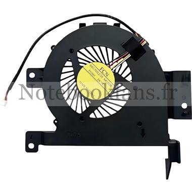 ventilateur FCN DFS661605PQ0T FGM5