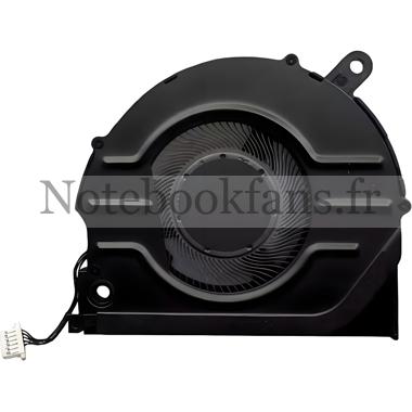 ventilateur AVC BAPA0705R5HY029