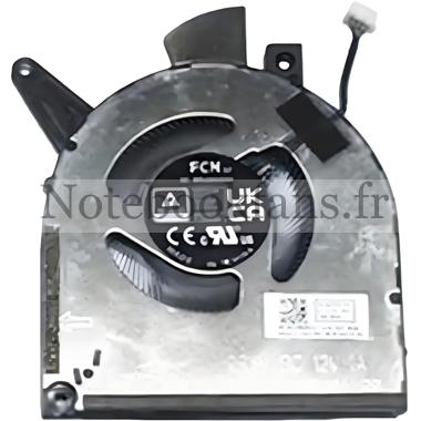 ventilateur FCN QRYV DFSCK22115181A