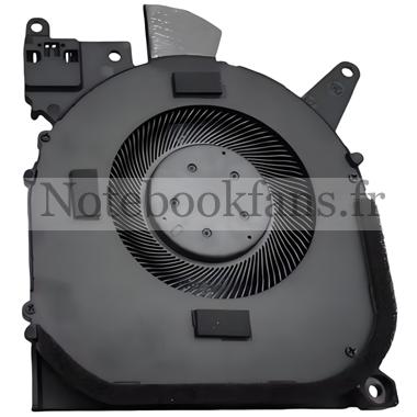 ventilateur AVC BAPC0808R2HY005