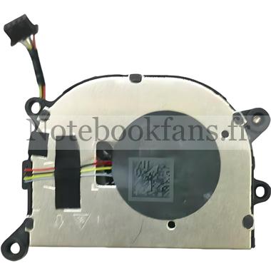 ventilateur SUNON EG75070S1-CC50-S9A