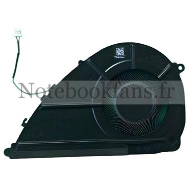 ventilateur Hp P31113-001