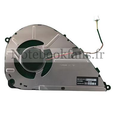 ventilateur Hp P31113-001