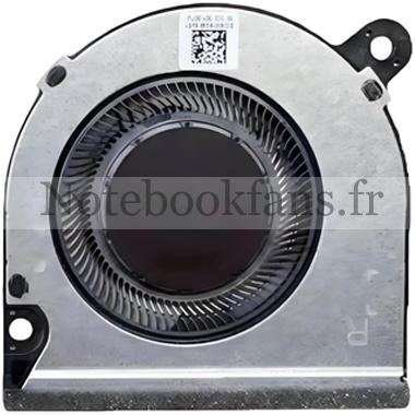 ventilateur SUNON EG50040S1-1C491-S9A