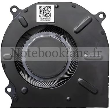ventilateur SUNON EG50060S1-1C090-S9A