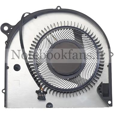 ventilateur SUNON EG50060S1-1C210-S9A