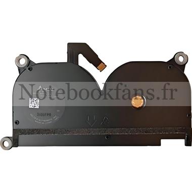 ventilateur DELTA ND55C0S-23B02