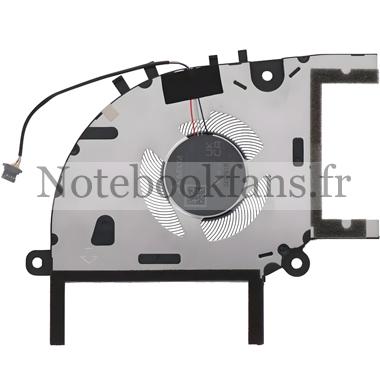 ventilateur DELTA NS85C70-22G16