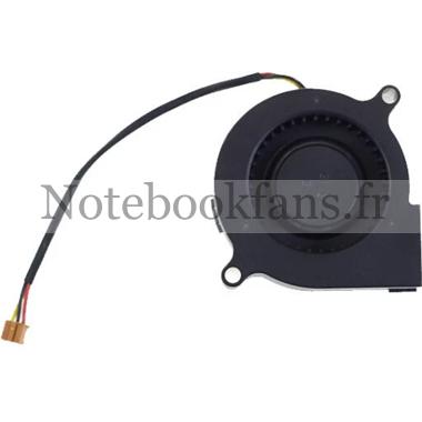 ventilateur SUNON MF60251V3-C010-G99