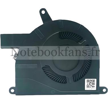 ventilateur Hp Elite C640 14 G3 Chromebook