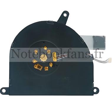 ventilateur Hp Elite C640 14 G3 Chromebook