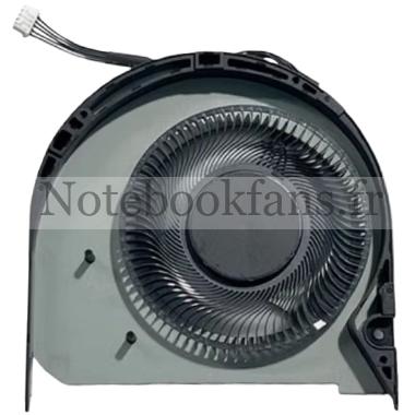 ventilateur SUNON EG50061S1-C110-S9A