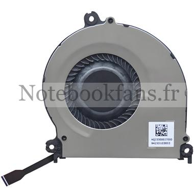 ventilateur AVC BAPB0504R5H Y001