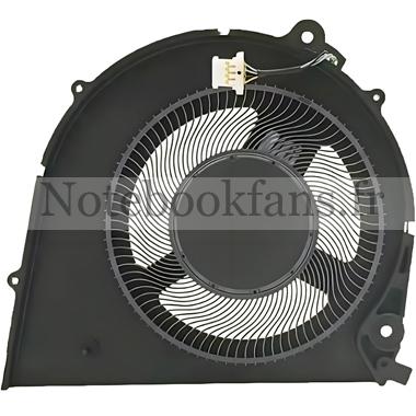 ventilateur DELTA ND85C65-24E16