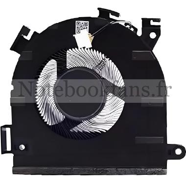 ventilateur Hp P39712-001