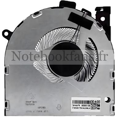 ventilateur DELTA ND75G1A-24J03