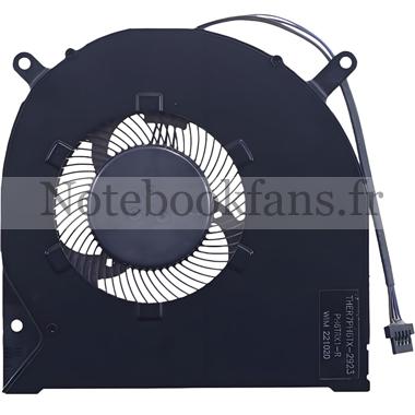 ventilateur WINMA EGC-75071S1-0AH