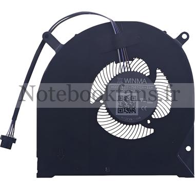 ventilateur WINMA EGC-75071S1-0AH