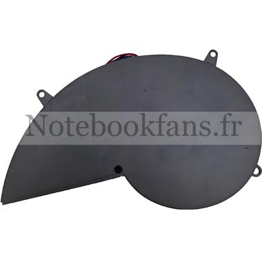 ventilateur DELTA KDB05105HC-L106