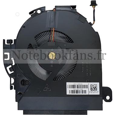 ventilateur DELTA ND85C22-21J04