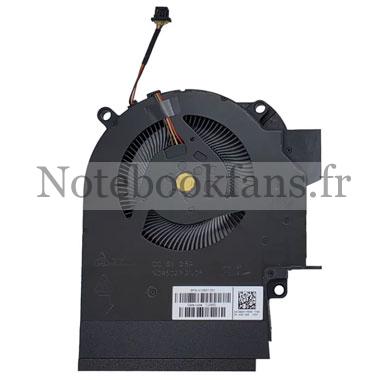 ventilateur DELTA ND85C23-21J06